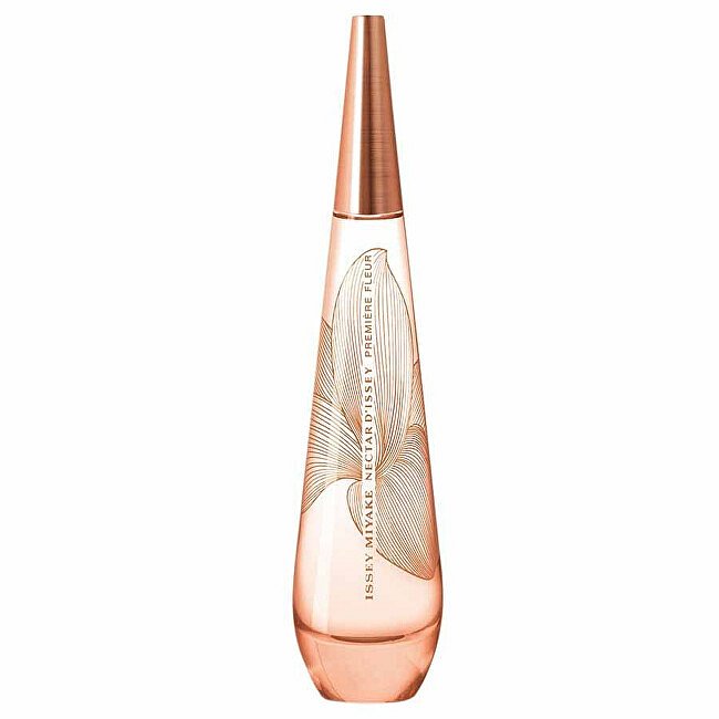 Nectar D`Issey Premiere Fleur - EDP 50 ml