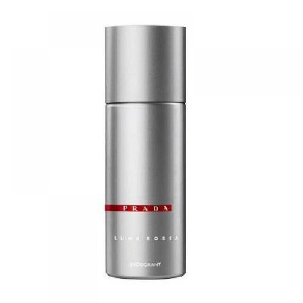 Prada Luna Rossa Deodorant 150ml