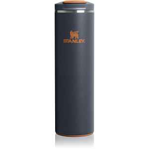 Stanley Transit Fliptop Mug termohrnek střední Twilight 470 ml