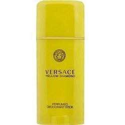 VERSACE YELLOW DIAMOND Deo Stick 50ml