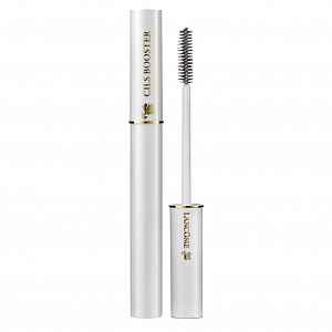 Lancome Cils Booster XL Super Enhancing Base bílá 5,2 g