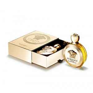 VERSACE EROS pour Femme EdP Vapo 30ml