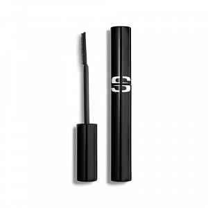 SISLEY So Intense Mascara Deep Black 7,5 ml