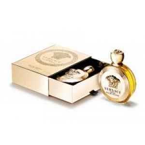 VERSACE EROS pour Femme EdP Vapo 30ml