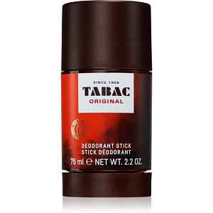 Tabac Original deostick pro muže 75 ml