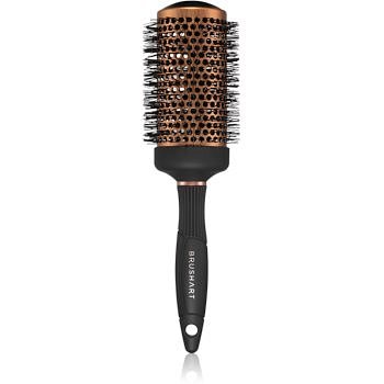 BrushArt Hair keramický kartáč na vlasy Ø 53 mm