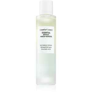 Comfort Zone Essencial Biphasic dvoufázový odličovač 150 ml