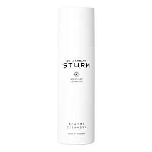 Dr. Barbara Sturm Čisticí pěna na obličej Enzyme Cleanser 75 g