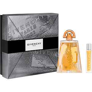 GIVENCHY Pí dárková sada pro muže