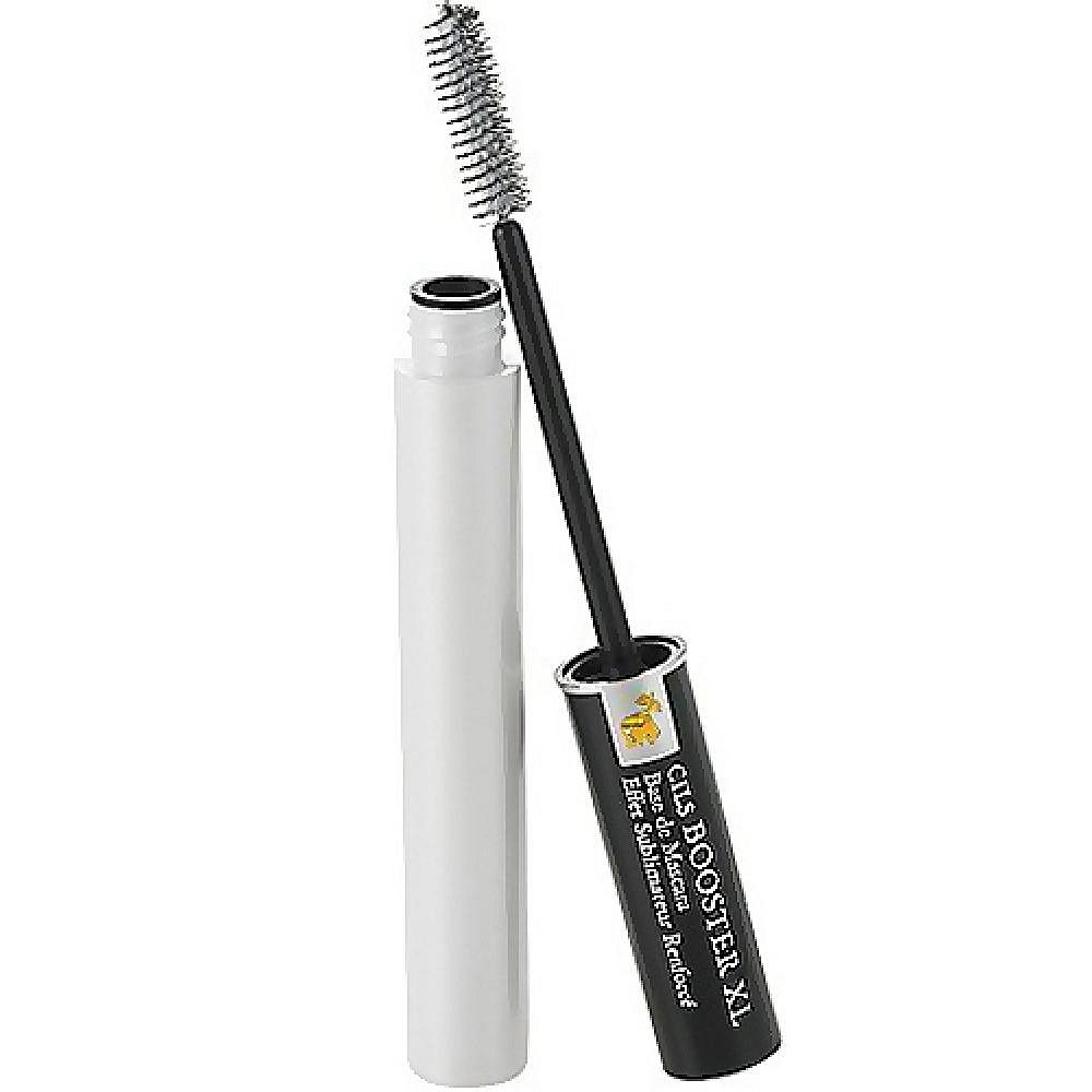 Lancome Cils Booster XL Super Enhancing Base bílá 5,2 g