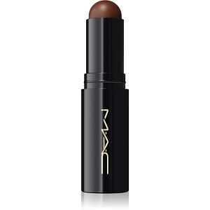 MAC Cosmetics Studio Radiance Skin Tint Stick make-up v tyčince odstín Rich 1 8 g