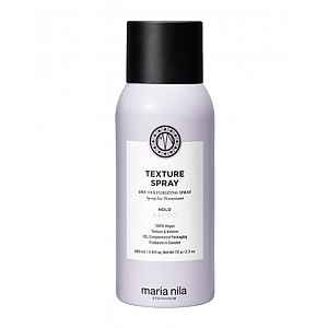 Maria Nila Texture Spray stylingový sprej 100 ml