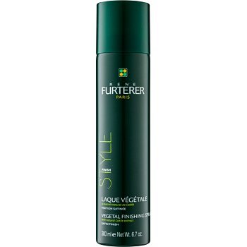 René Furterer Style Finish lak na vlasy 300 ml