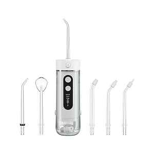 TrueLife AquaFloss Mini M50 ústní sprcha