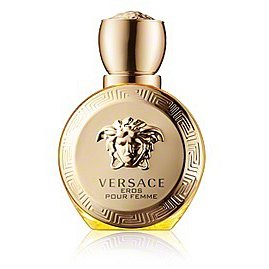 VERSACE EROS pour Femme EdP Vapo 30ml