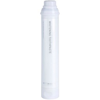 Whitewash Remineralising bělicí pasta pro citlivé zuby 75 ml