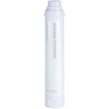 Whitewash Remineralising bělicí pasta pro citlivé zuby 75 ml