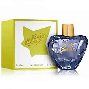 Lolita Lempicka Lolita Lempicka parfémovaná voda dámská 100 ml