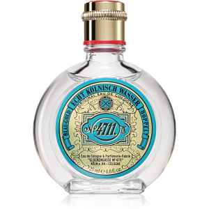 4711 Original kolínská voda bez rozprašovače unisex 25 ml