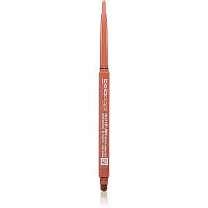 bellaoggi Jelly Lip Liner voděodolná tužka na rty odstín 304 - Rosewater 0.3 g