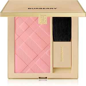 Burberry Beyond Wear Outdoor Blush pudrová tvářenka odstín 20 Pink Heather 9 g