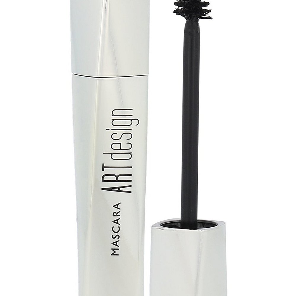 COLLISTAR Art Design řasenka Extra Black 12 ml