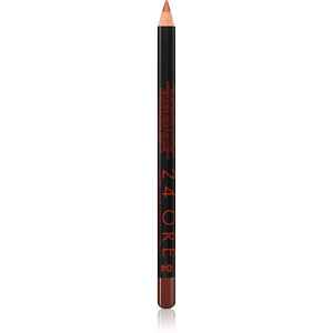 Deborah Milano 24 Ore Lip Pencil dlouhotrvající tužka na rty odstín 4 Brown 1.5 g