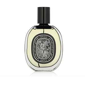 Diptyque Vetyverio EDP 75 ml UNISEX