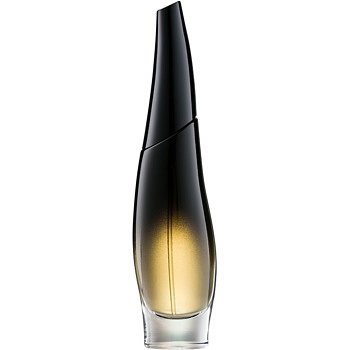 DKNY Liquid Cashmere Black parfémovaná voda pro ženy 30 ml