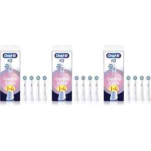 Oral-B iO Gentle Care sada