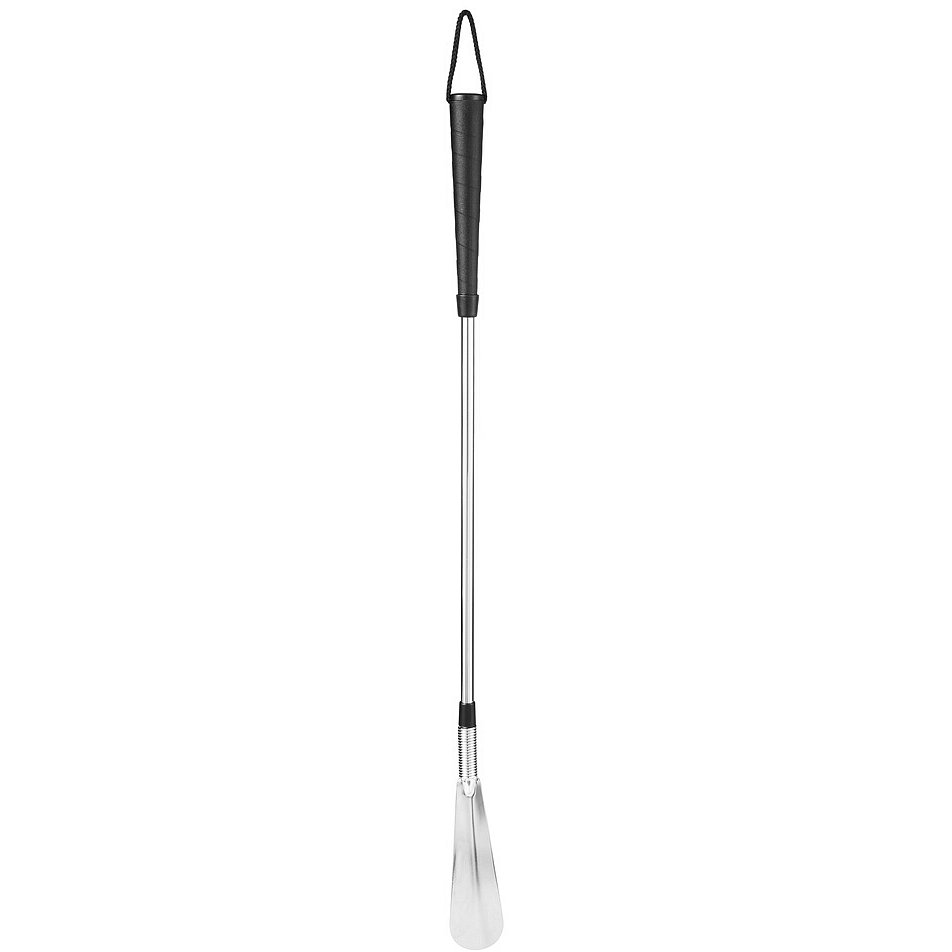 Vitility 70110010 Obouvací lžíce na boty ohebná 60cm