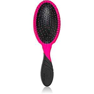Wet Brush Pro Detangler kartáč na vlasy Pink