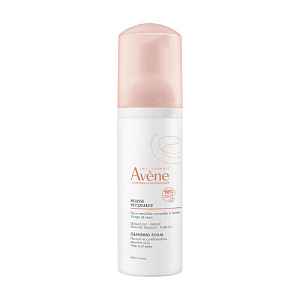 Avene čisticí Pěna 150ml