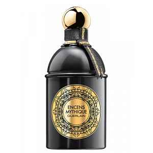 Guerlain Encens Mythique - EDP 125 ml