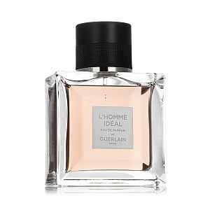 Guerlain L'Homme Idéal parfémovaná voda pro muže 50 ml