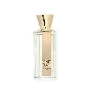 Jean-Louis Scherrer  One Love parfémovaná voda pro ženy 30 ml