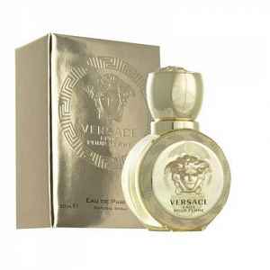 VERSACE EROS pour Femme EdP Vapo 100ml