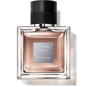 Guerlain L'Homme Idéal parfémovaná voda pro muže 50 ml
