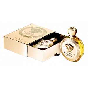 VERSACE EROS pour Femme EdP Vapo 100ml