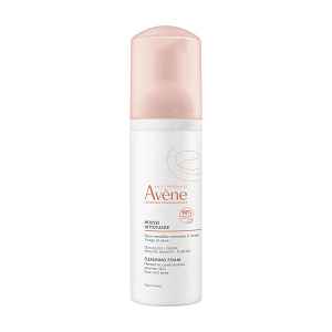 Avene čisticí Pěna 150ml