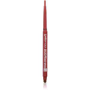 bellaoggi Jelly Lip Liner voděodolná tužka na rty odstín 305 - Berrylicious 0.3 g