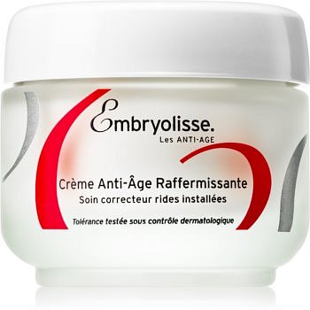 Embryolisse Anti-Ageing zpevňující krém proti stárnutí pleti  50 ml