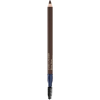 Estée Lauder Brow Now tužka na obočí odstín 03 Brunette 1,2 g