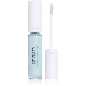 GOSH COPENHAGEN Lip Filler lesk na rty pro větší objem 002 Ice 5 ml