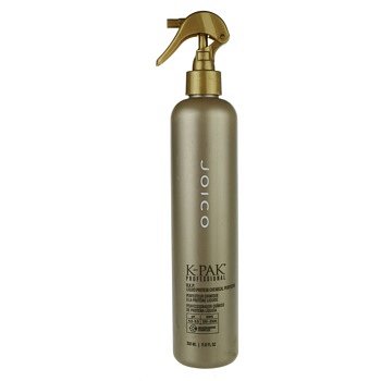 Joico K-PAK ochranný sprej pro barvené vlasy 350 ml