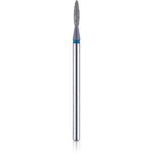 NEONAIL Diamond Drill Flame bruska na nehty typ No. 01/H 1 ks