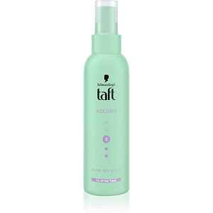 Schwarzkopf Taft Volume sprej na vlasy se střední fixací 150 ml