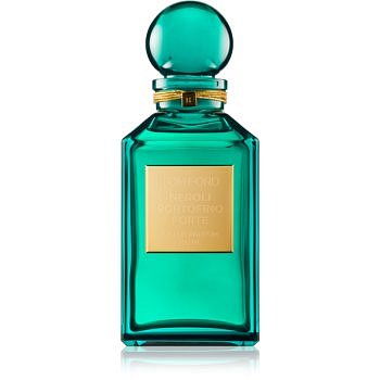 Tom Ford Neroli Portofino Forte parfémovaná voda unisex 250 ml