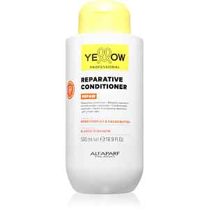 Yellow Professional Repair Reparative Conditioner obnovující kondicionér pro poškozené vlasy 500 ml