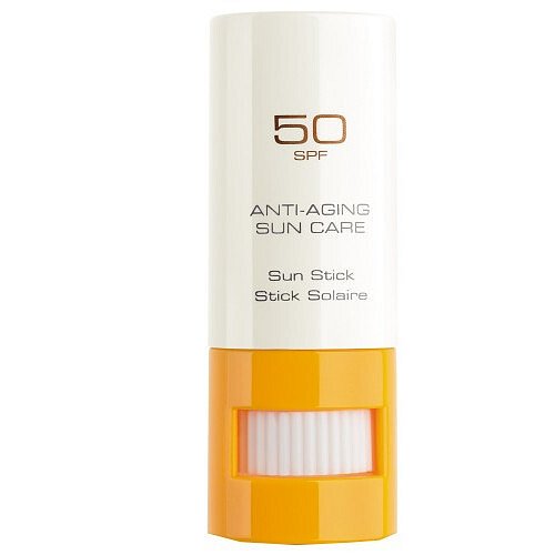 Babor Ochranná tyčinka SPF 50 Anti-Aging Sun Care  8,5 g